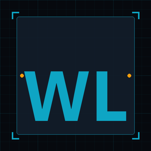 Walou Hospitality Tools